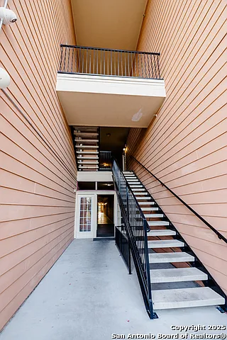 6160 Eckhert Rd #1711 — Photo 30