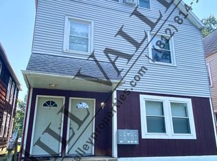 926 S Center St, Terre Haute, IN 47807