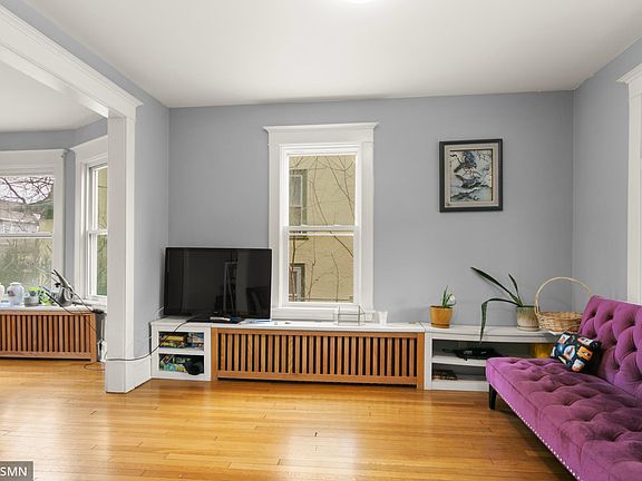 5th image of 1145 Hague Ave
