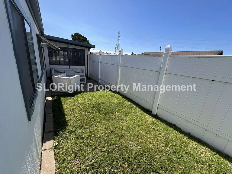 519 W Taylor St #306 — Photo 20
