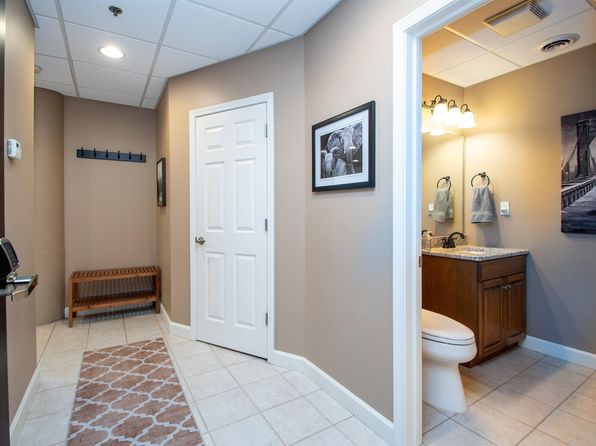 316 SW Washington St SUITE 504, Peoria, IL 61602