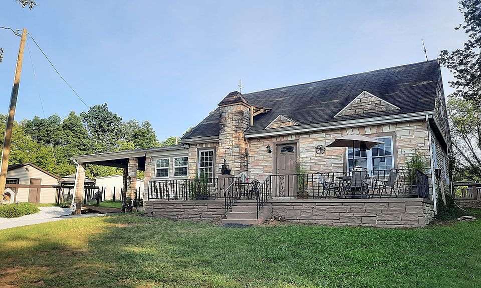 1st image of 6640 Stewartsville Rd