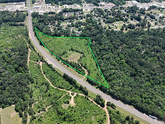 2nd image of SW Loop 485