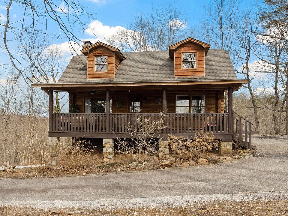 1st image of 1246 Altamont Rd