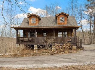 1246 Altamont Rd, Greenville, SC 29609