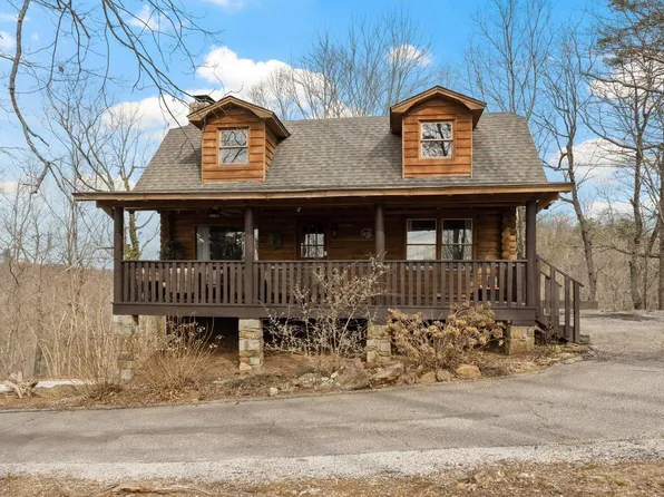 1246 Altamont Rd, Greenville, SC 29609