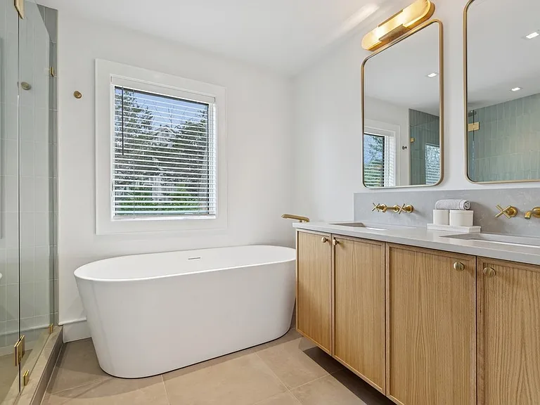 167 Underwood Dr — Photo 12