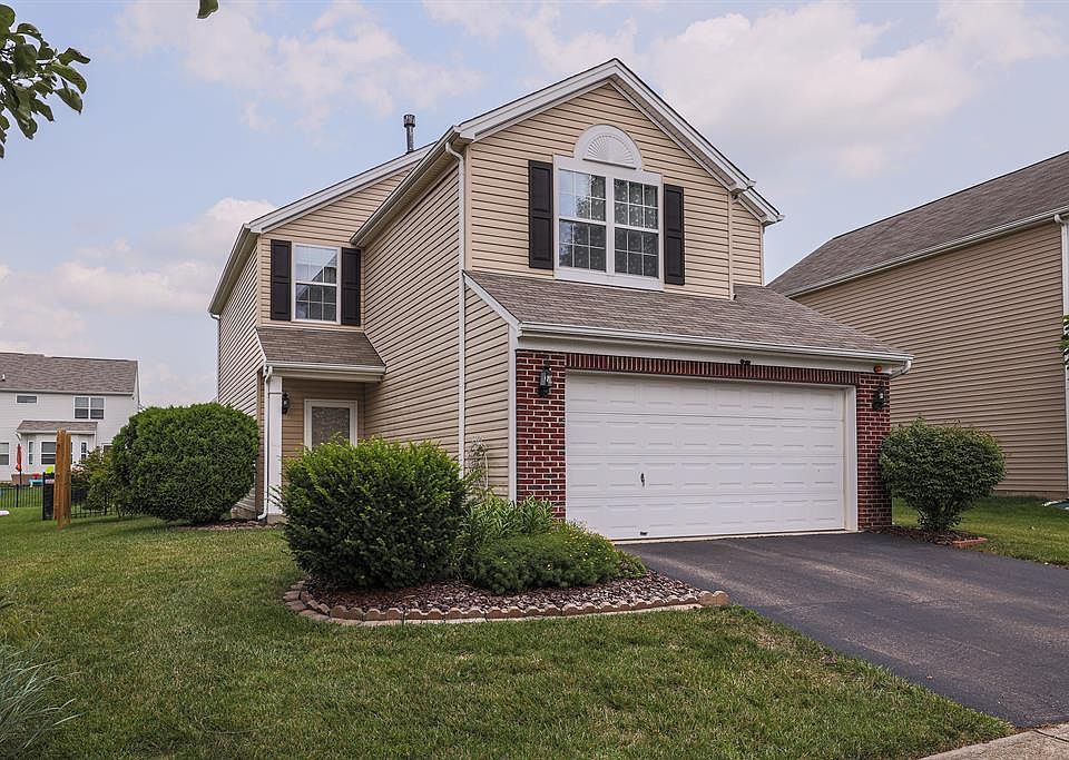 1st image of 7786 Highbrook Dr