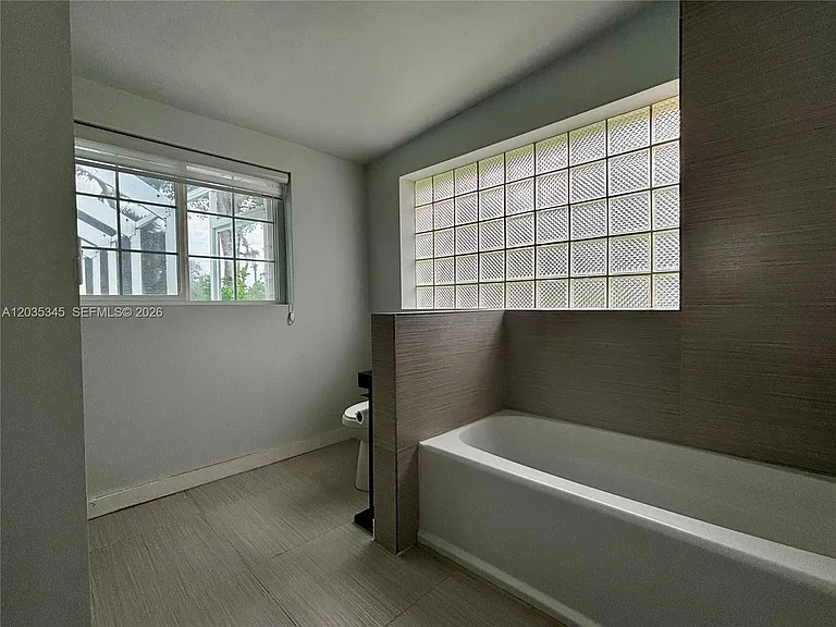 745 S Shore Dr — Photo 19
