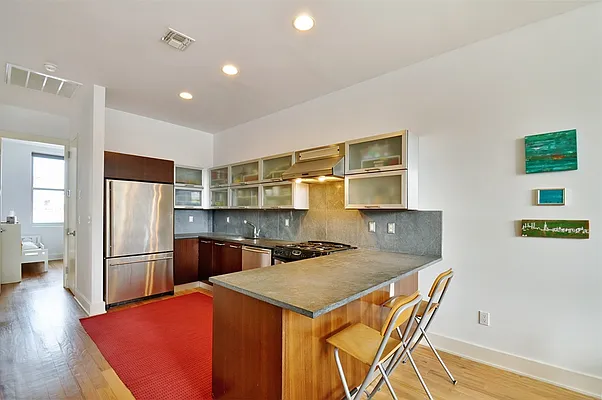 Sold by Corcoran | media 2