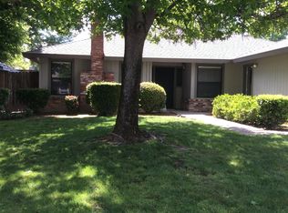 8414 Thethys Way, Citrus Heights, CA 95610