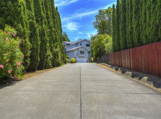2607 Spencer Ln, Hayward, CA
