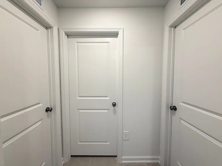 1116 Tyler Loop — Photo 19
