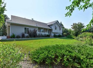 4275 Iverson Rd, Helena, MT 59602