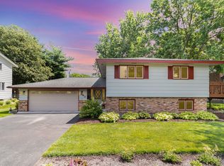 943 Market St S, Shakopee, MN 55379