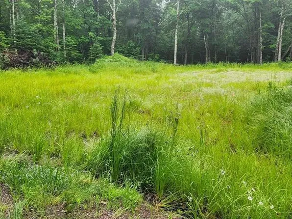 12331 W Delap Lane, Couderay, WI 54828