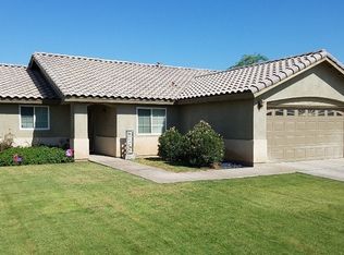 2312 Clinton Ave, Calexico, CA 92231