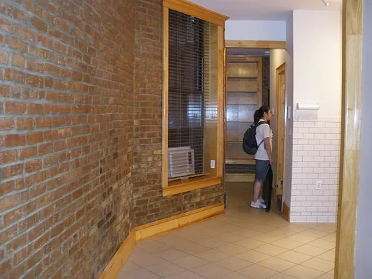 Rented by Elinor Taasa, LREB | media 38