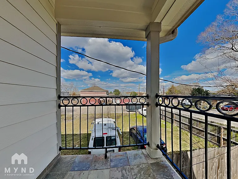 6128 Sidney St #A — Photo 11