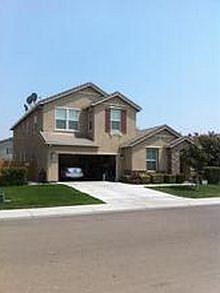 2nd image of 1574 Hometown Ln
