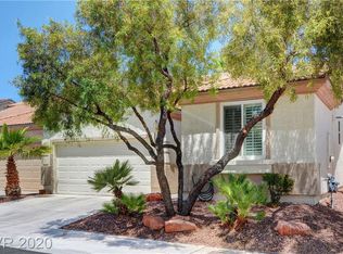 9294 Portland Point Ave, Las Vegas, NV 89148