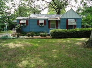 109 Eastwood Dr, Bastrop, LA 71220