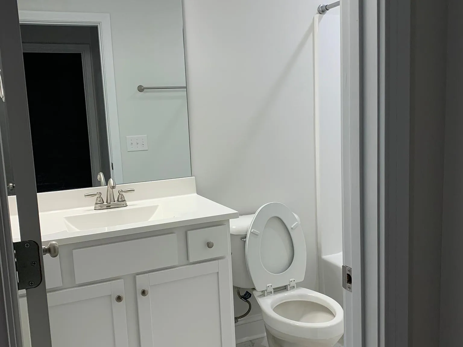 631 Cardinal Point — Photo 4