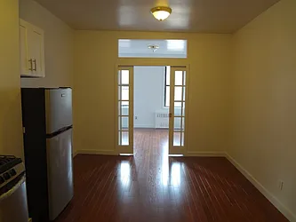 Rented by Steven Apuzzi LLC