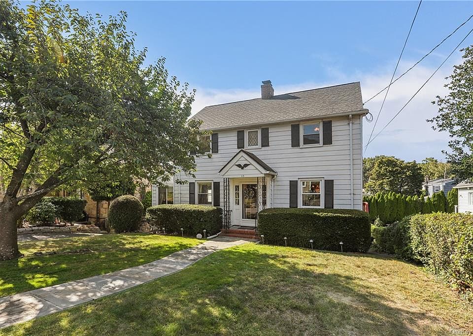 1st image of 35 Cowdrey St
