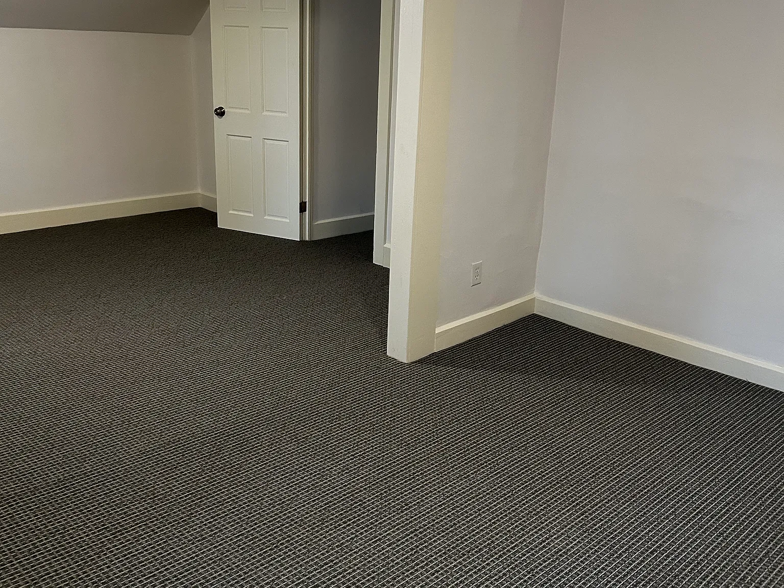 1 bed, 800 sqft, $1,425 — Photo 3