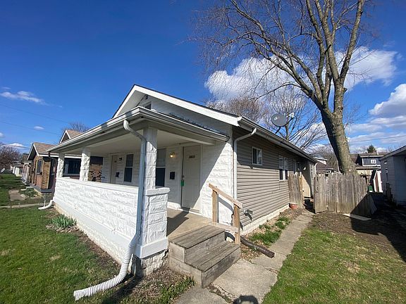 3rd image of 1611 S Randolph St