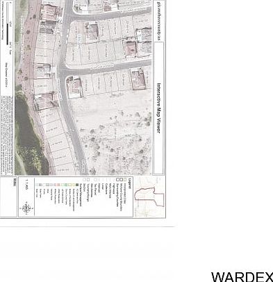 1st image of 53 Spanish Bay Dr N