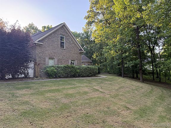 2nd image of 73 Elkmont Way