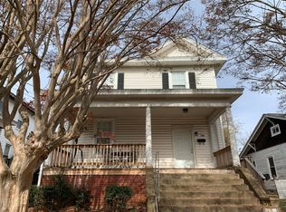 106 Yeardley Ave #862C63512, Lynchburg, VA