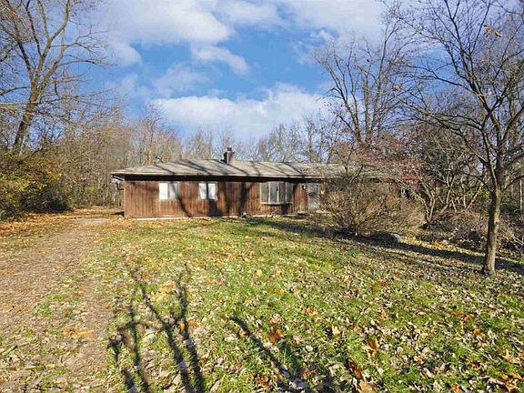 3rd image of 21253 Wallen Dr
