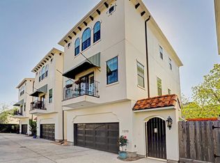 1210 W 24th St, Houston, TX 77008