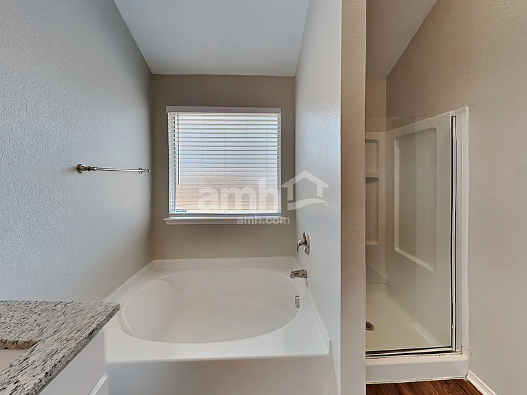 3700 Allison Dr — Photo 11