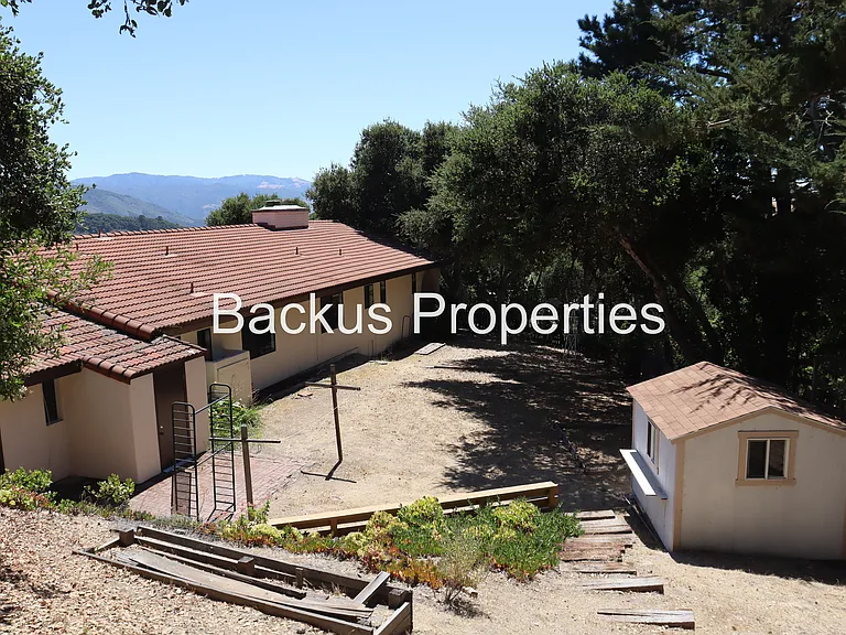 11585 McCarthy Rd — Photo 29