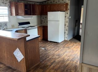 930 Highway 278 E LOT 8E, Monticello, AR 71655