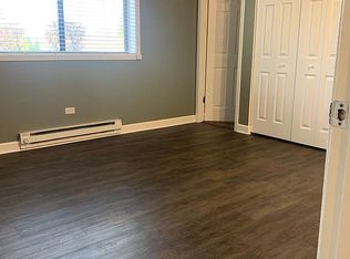 11628 Roberts St APT 4, Mokena, IL 60448