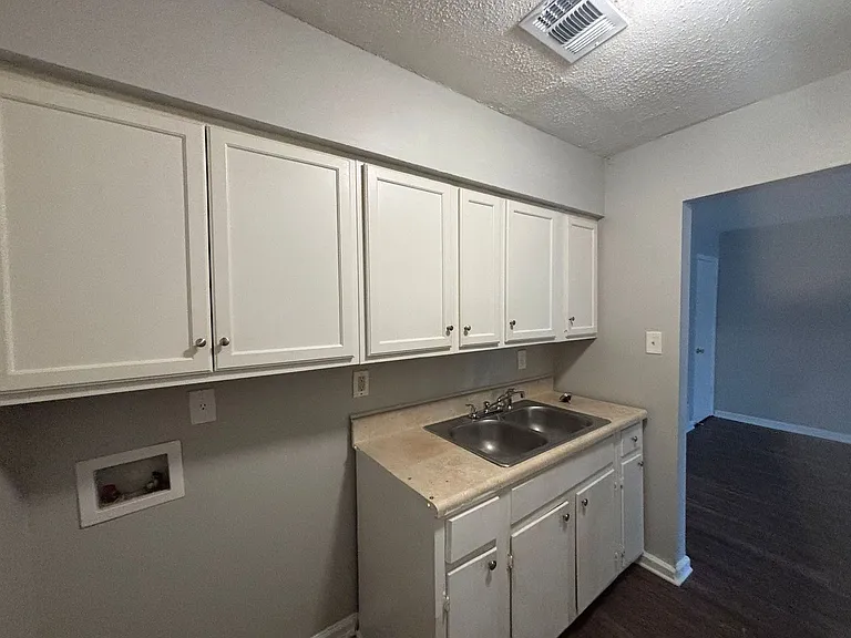 1425 Todds Creek Cv — Photo 6