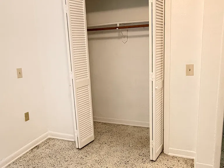 1860 SW 4th St #1 — Photo 6