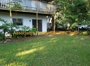 Primack- Bridges Quarter - 602, Gainesville, FL 32609