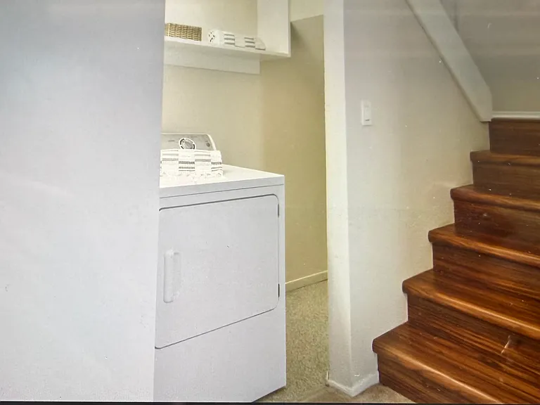 149 Filbert Ave — Photo 10