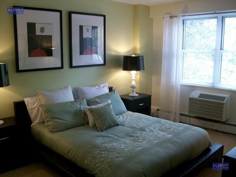 2nd image of 185 Freeman St APT 139