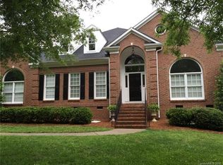 7001 Chadwyck Farms Dr, Charlotte, NC 28226