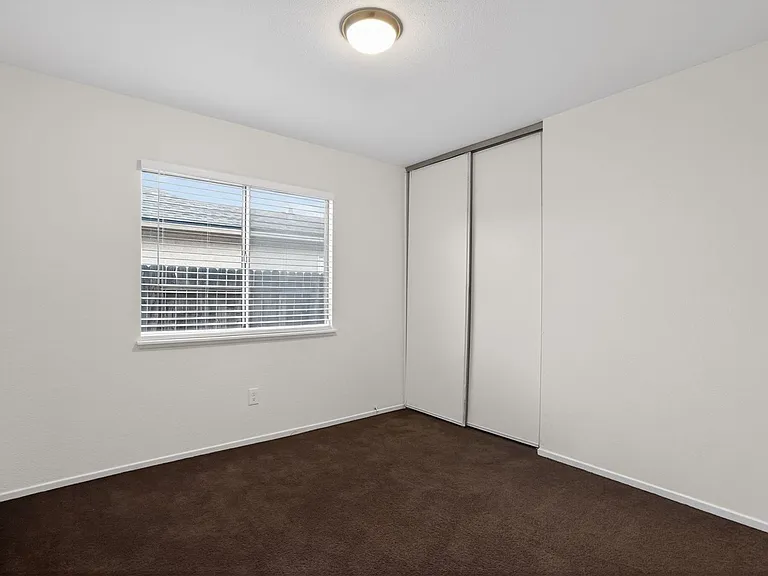 705 Desert Calico Dr — Photo 17