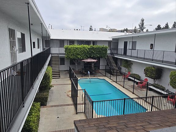 3rd image of 1470 E Wilson Ave #209