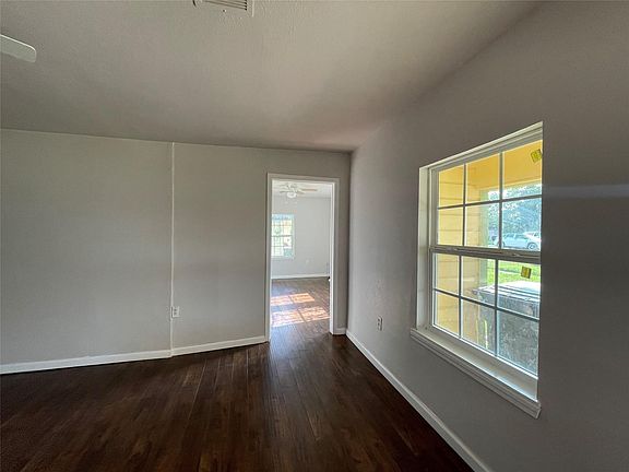 5th image of 7227 Saint Augustine St