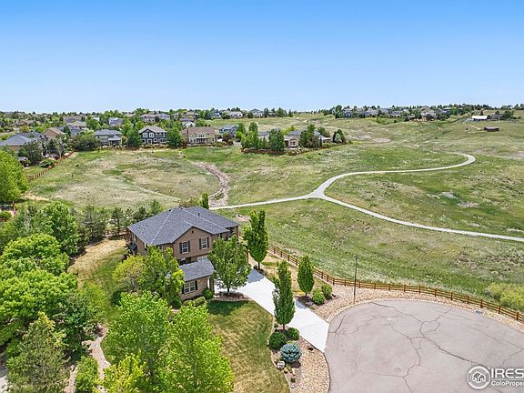 5th image of 14958 Wistera Way